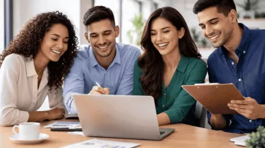 programas de incentivos en empresas