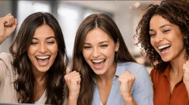 Regalos empresas Día de las Madres