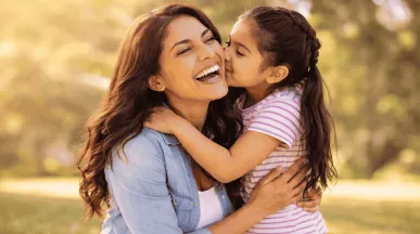 regalos dia de las madres oficina