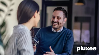 Mejorar estrategia de beneficios 