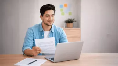 oferta laboral empresas