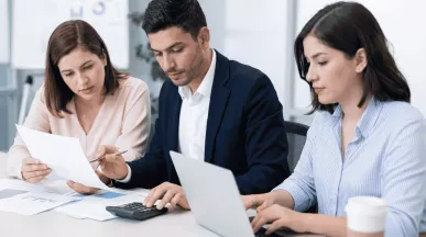 errores en ptu que debes evitar