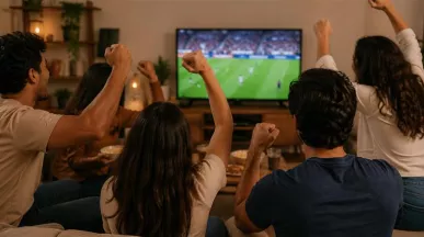 vales de despensa mundial