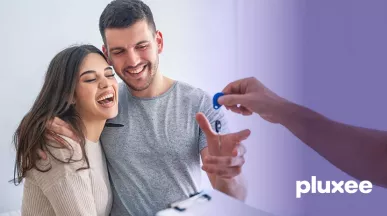 Nueva Ley de Infonavit 2026