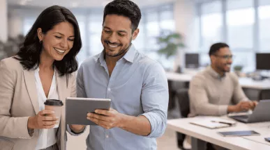 dia del trabajo en mexico