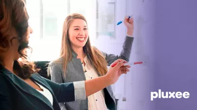 Costos directos de una empresa 