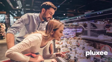 canasta basica mexico 2026