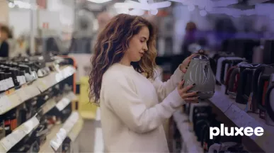 que puedes comprar con vales de despensa 