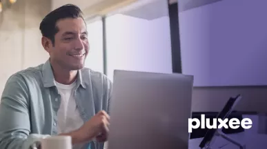 análisis de puestos de trabajo