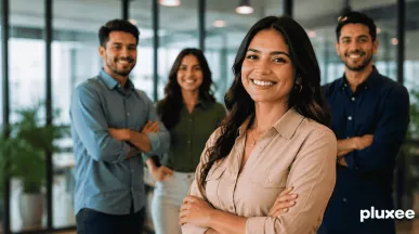 beneficios laborales empleados