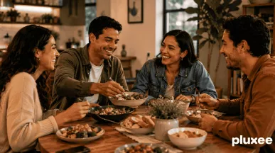 tarjetas de beneficios para empleados