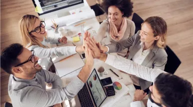 beneficios laborales empresas