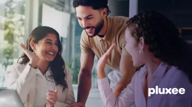 16 ejemplos de reconocimiento laboral