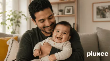 Dias incapacidad paternidad mexico
