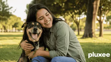 dia-mundial-perro