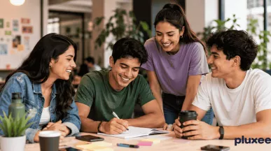 diferencia bonos y comisiones empresas