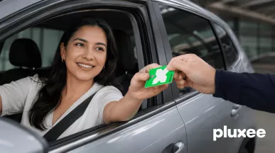 gasolineras aceptan las tarjetas de vales de gasolina.jpg