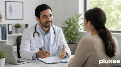 seguro-medico-gastos-mayores