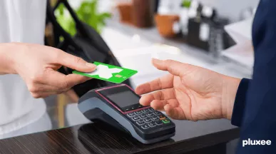 como elegir el mejor proveedor de vales de despensa