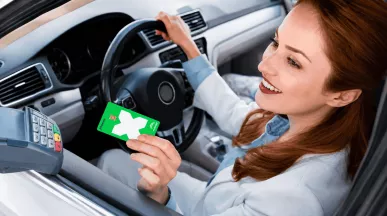 vales de gasolina requisitos y deduccion SAT.jpg