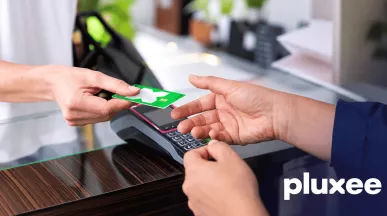 incremento_salario_minimo_empresas