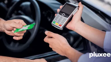 pago con vales de gasolina