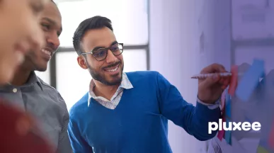 Insatisfacción laboral 