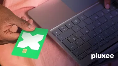 Previsión social en México
