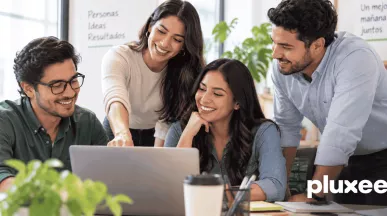 incentivos laborales