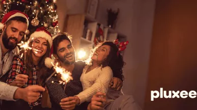 ideas regalos de navidad