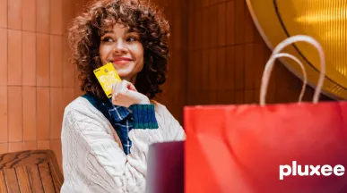 tarjetas de regalo deducibles impuestos