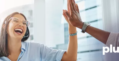 Cultura organizacional de empresas