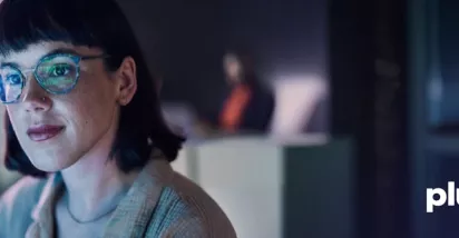 IA en la vida cotidiana