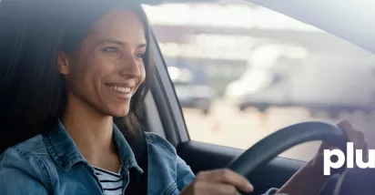 como ahorrar gasolina
