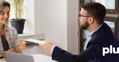 como implementar un programa de vales