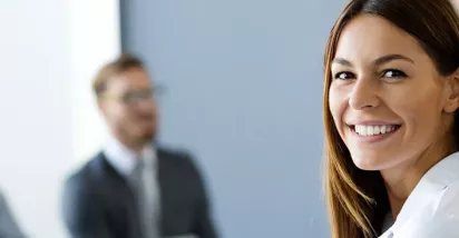 Prestación laboral vs. beneficio laboral en México