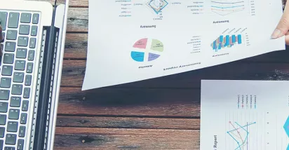 Recesión económica