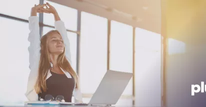 Prevenir el burnout