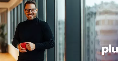 Employer branding