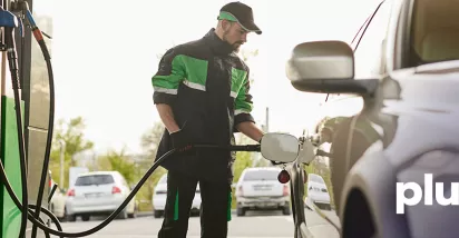 ccomo planificar tu estrategia de consumo de gasolina para el 2026