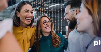 estrategias para fomentar la estabilidad laboral en tu empresa