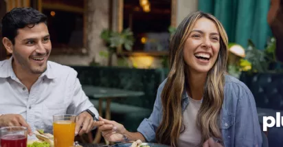 guia de vales de comida 2026