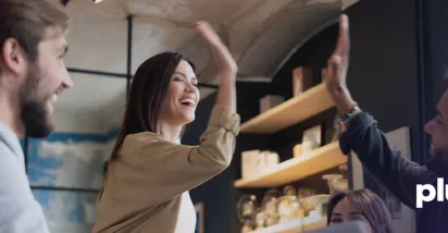 incremento salarial con vales de despensa 