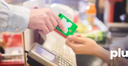 cada cuanto entregar vales de despensa