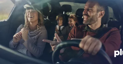 octanaje de gasolina