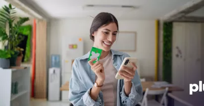 beneficios sociales para empleados 