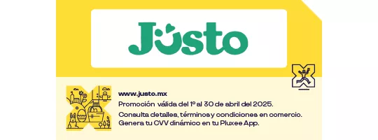 Justo