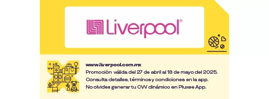 Liverpool