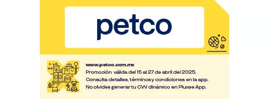 Petco