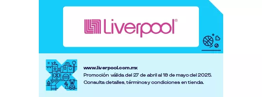 Liverpool